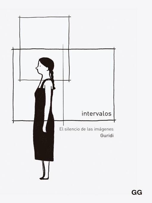 Cover image for Intervalos